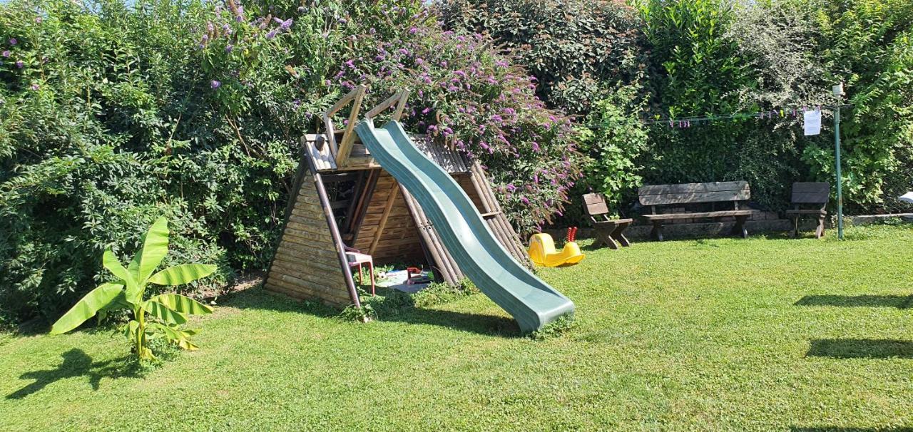 Maison De Proche Strasbourg Et Europa Park Holiday home Sand